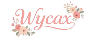 Wycax