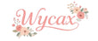 Wycax
